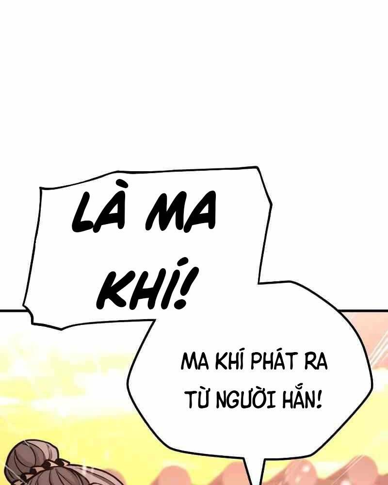 Trang 114