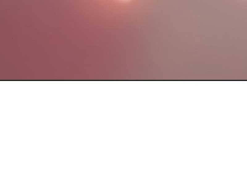 Trang 107
