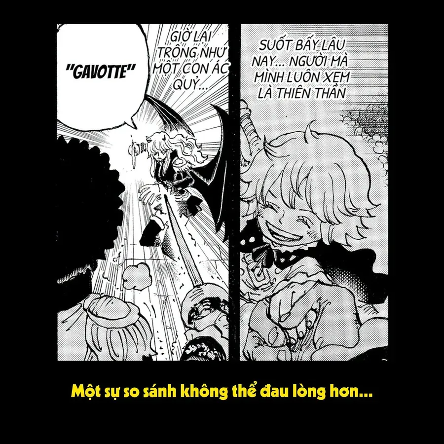 Chương 1186.1 - trang 25