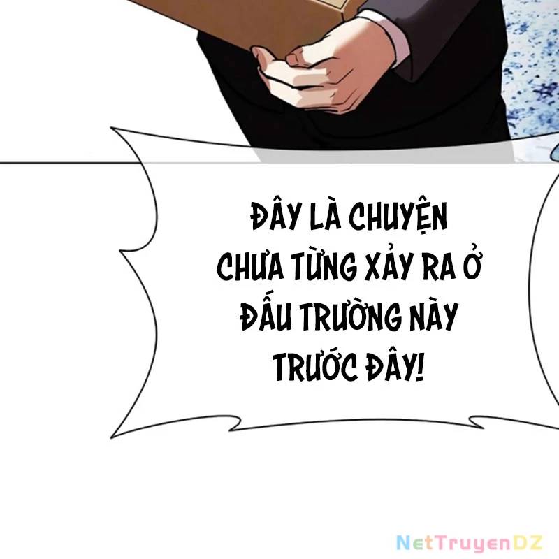 Trang 83