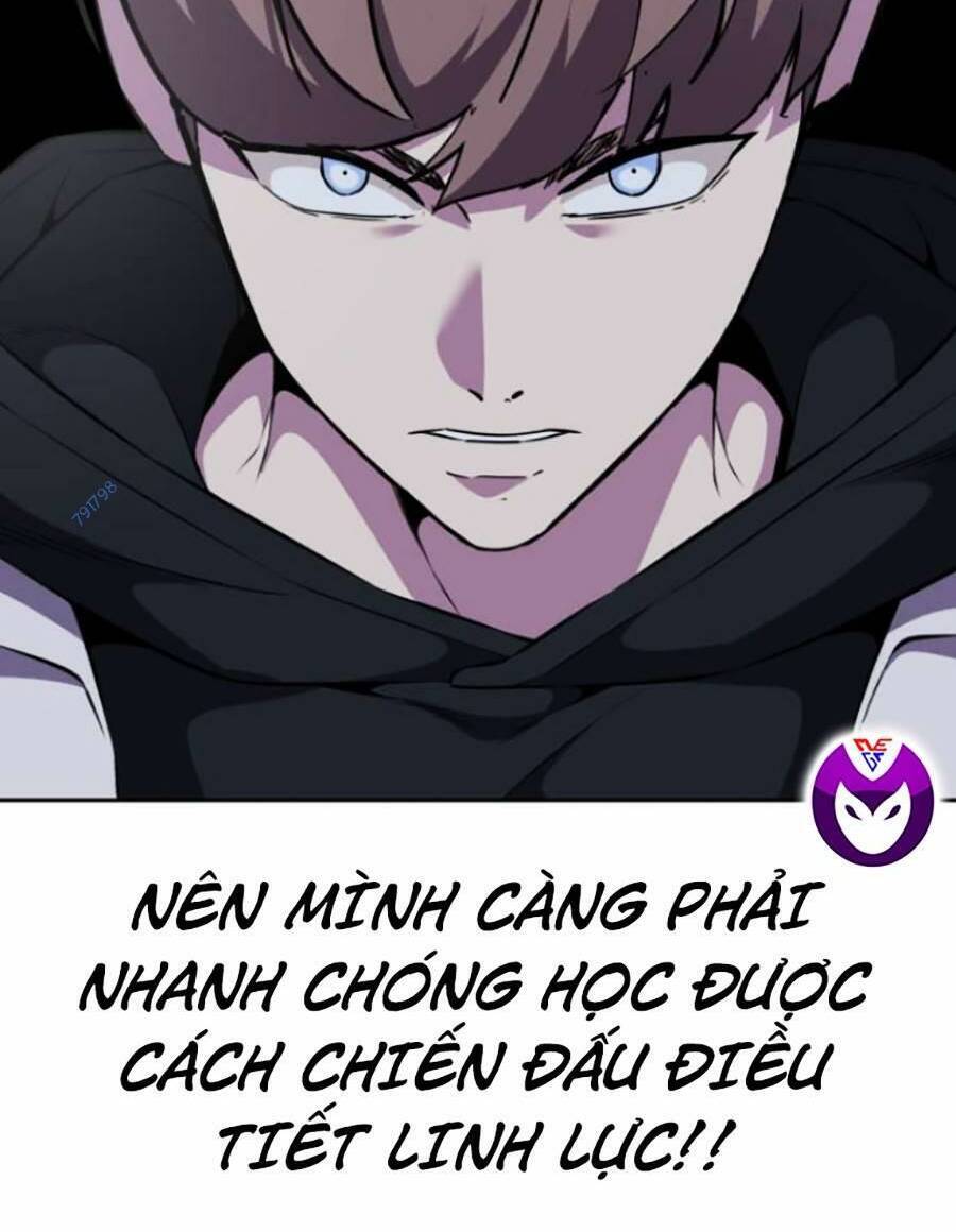 Trang 120
