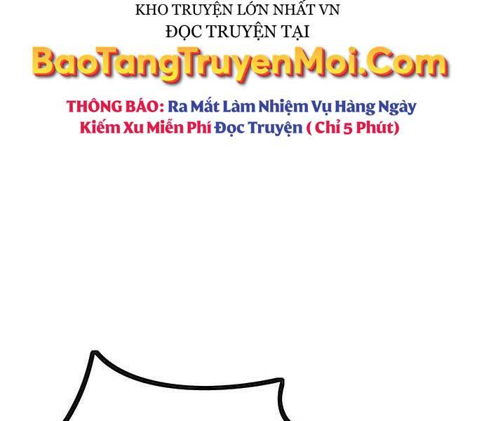 Chương 404.5 - trang 13