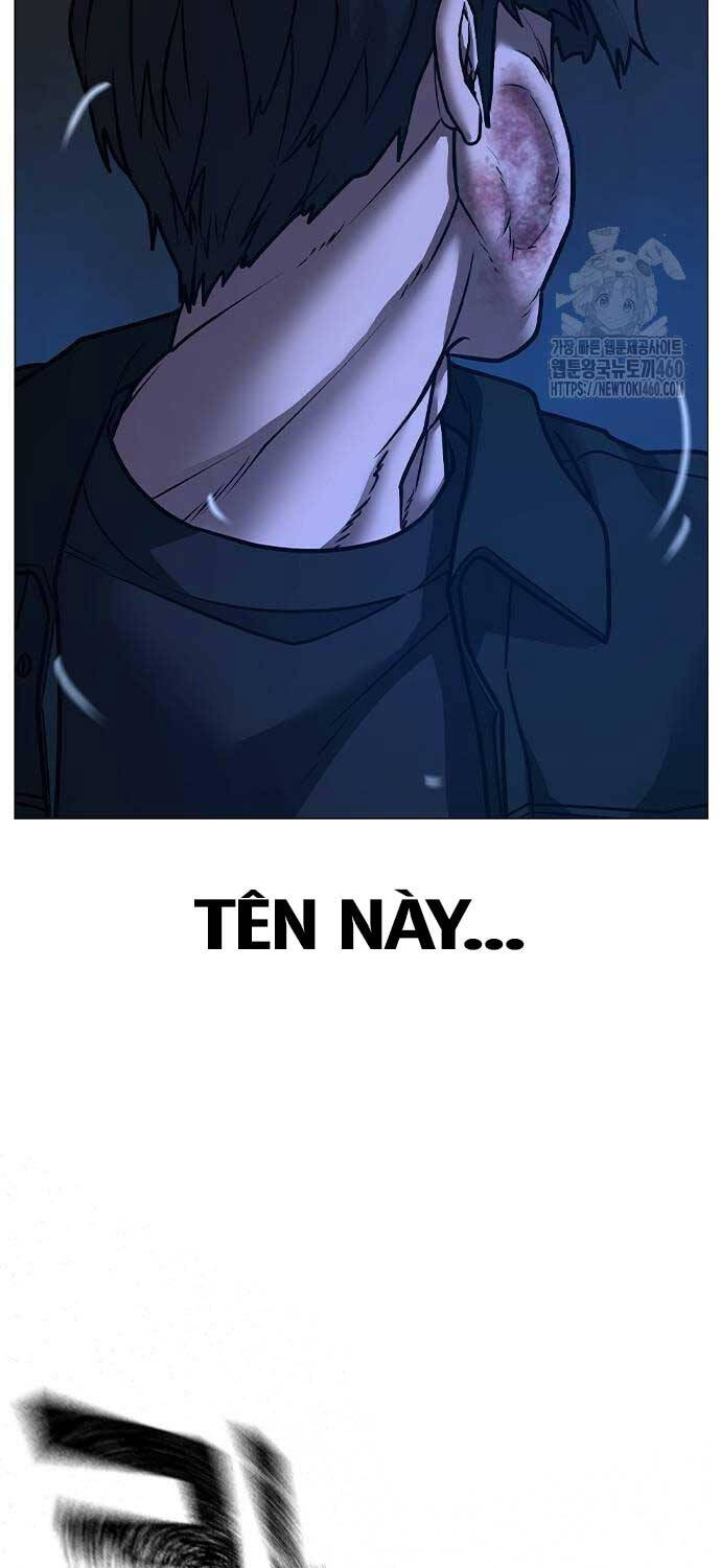 Trang 77