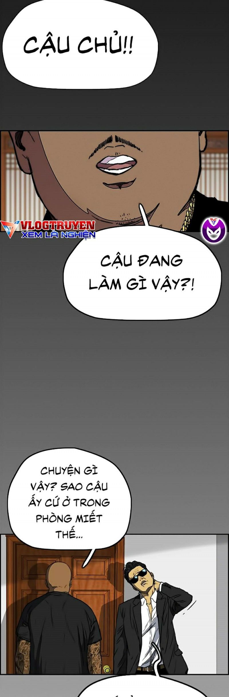 Chương 378.7 - trang 2