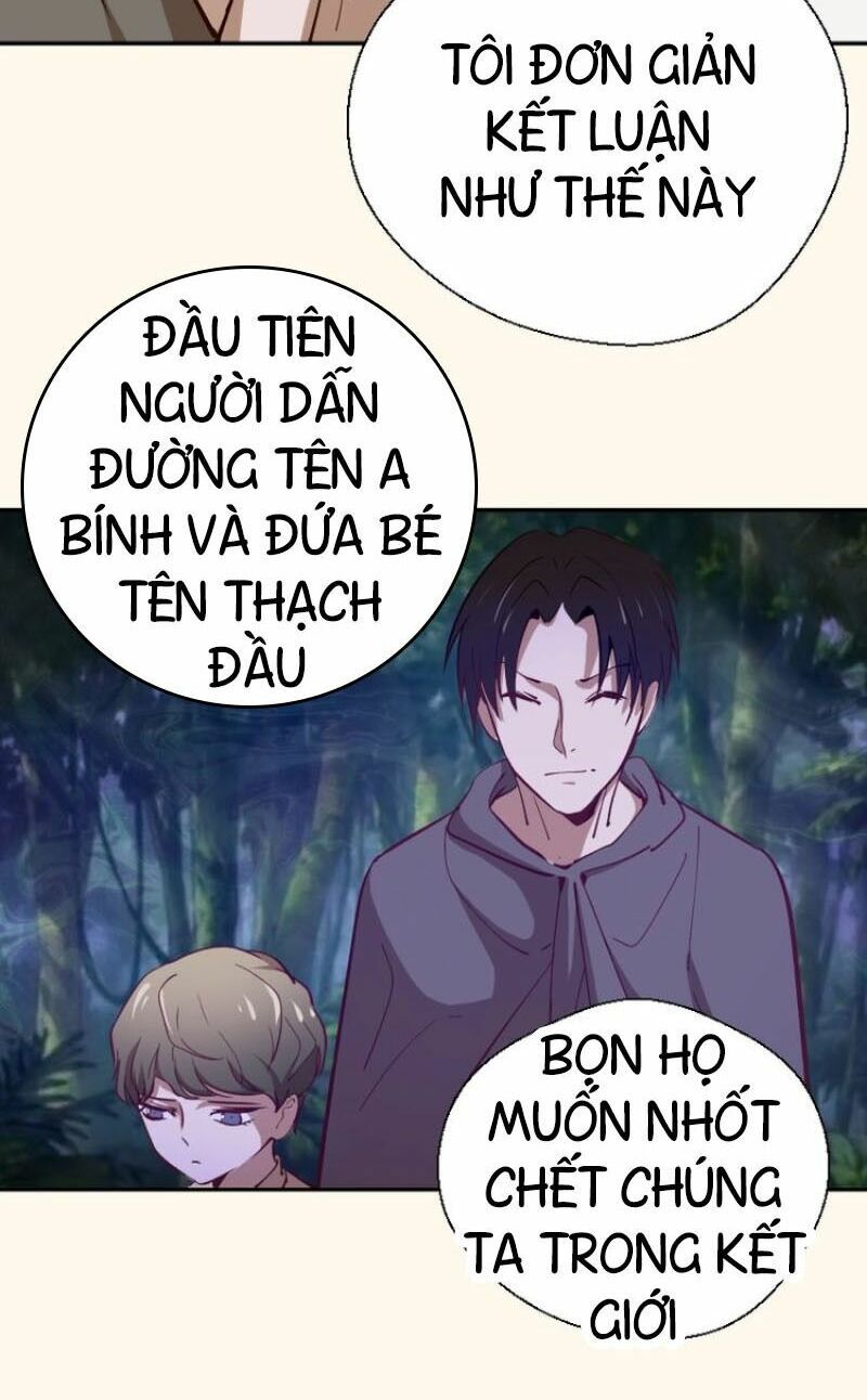 Trang 45
