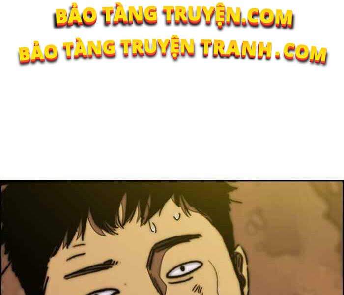 Chương 317 - trang 123