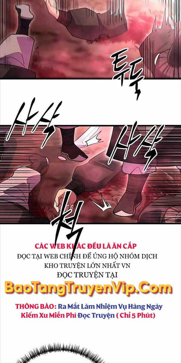 Trang 119