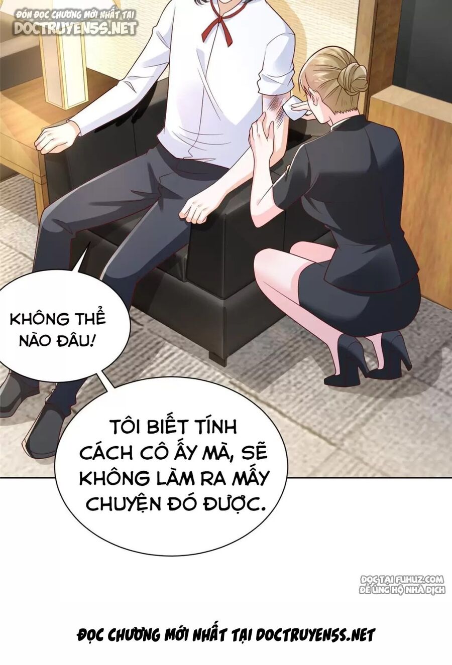 Trang 54