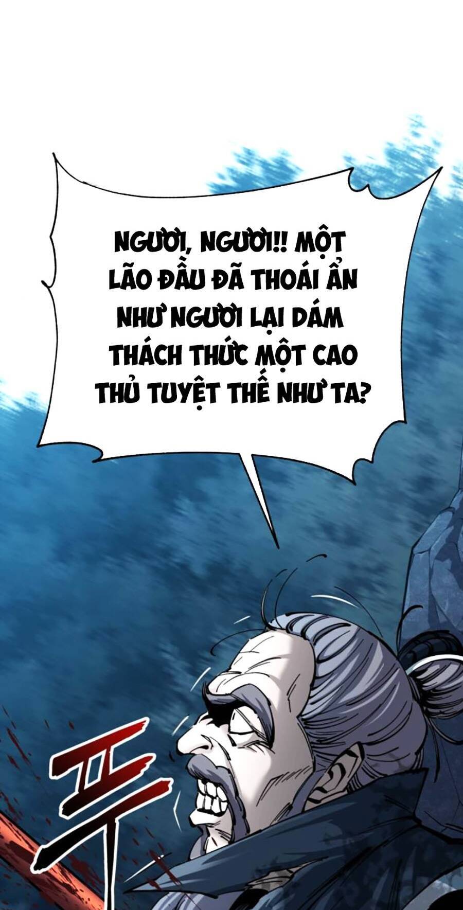 Trang 82