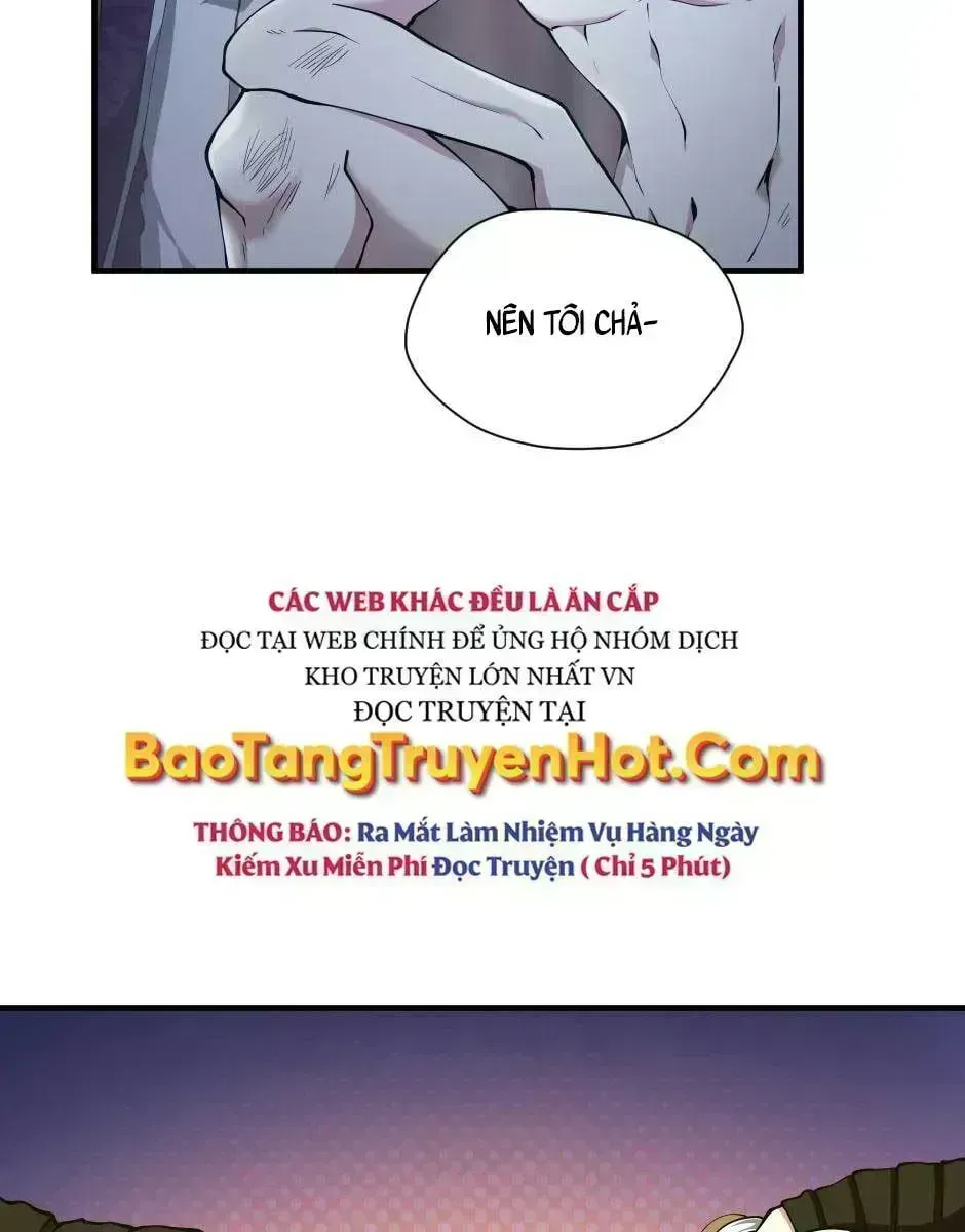 Trang 154