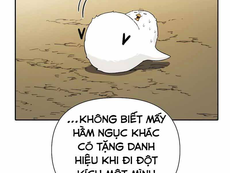 Trang 122