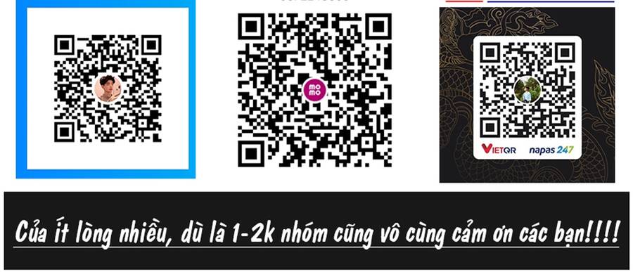 Chương 11 - trang 4