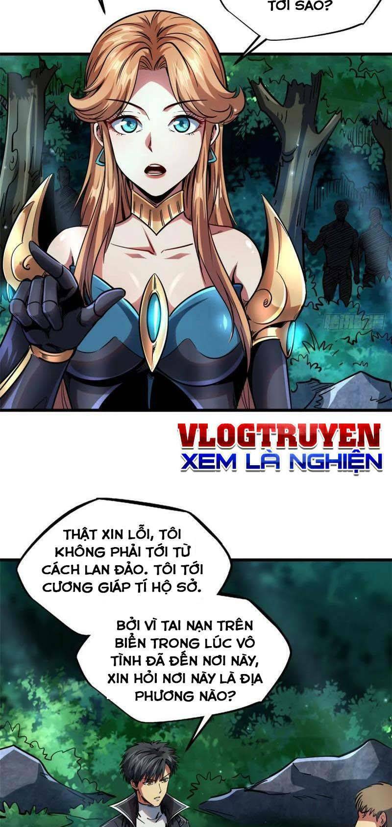 Trang 15