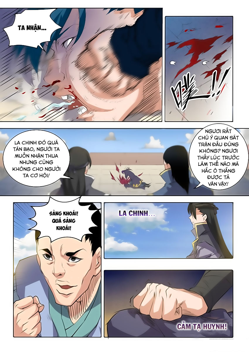 Trang 8