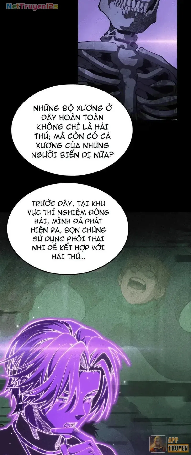 Trang 31
