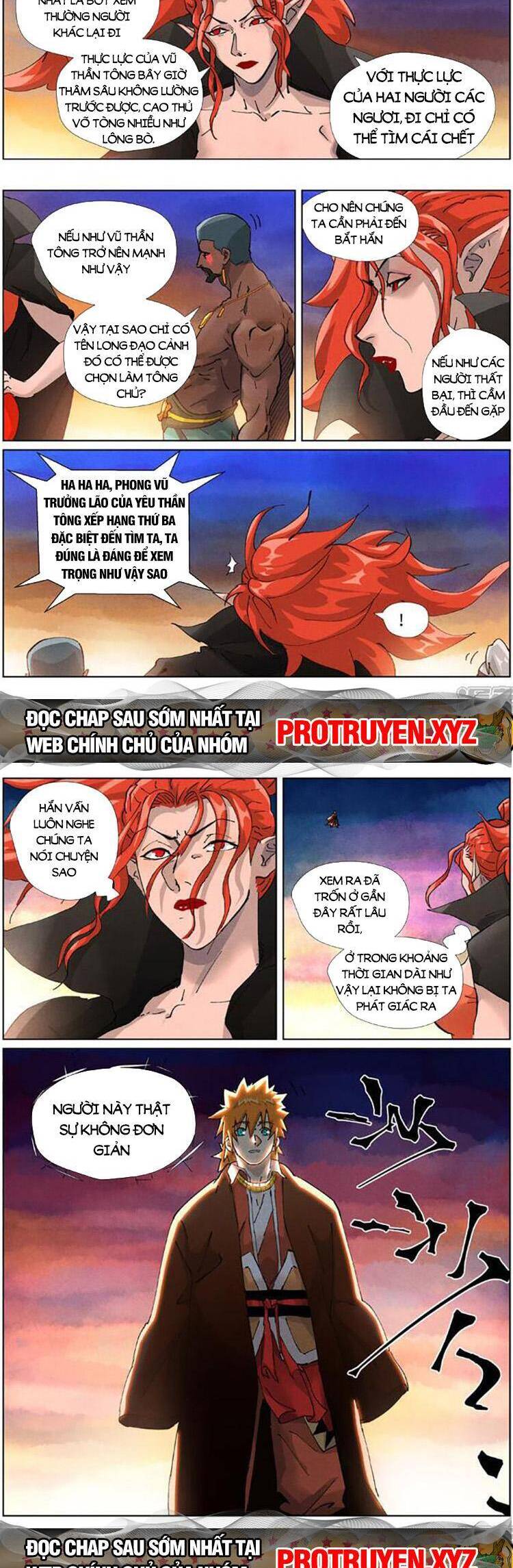 Trang 5