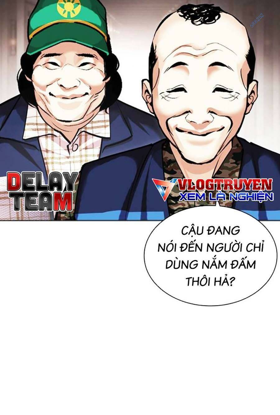 Trang 113