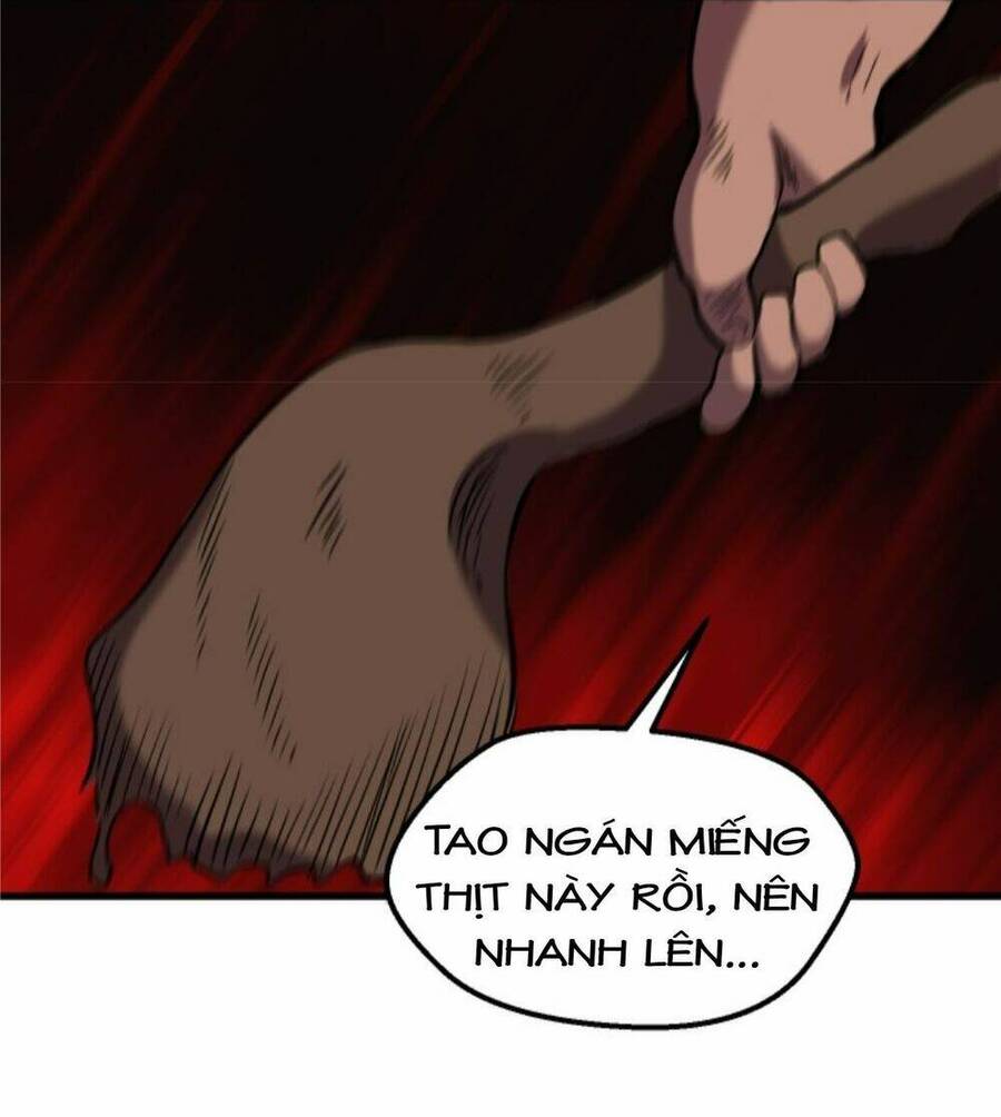 Trang 71