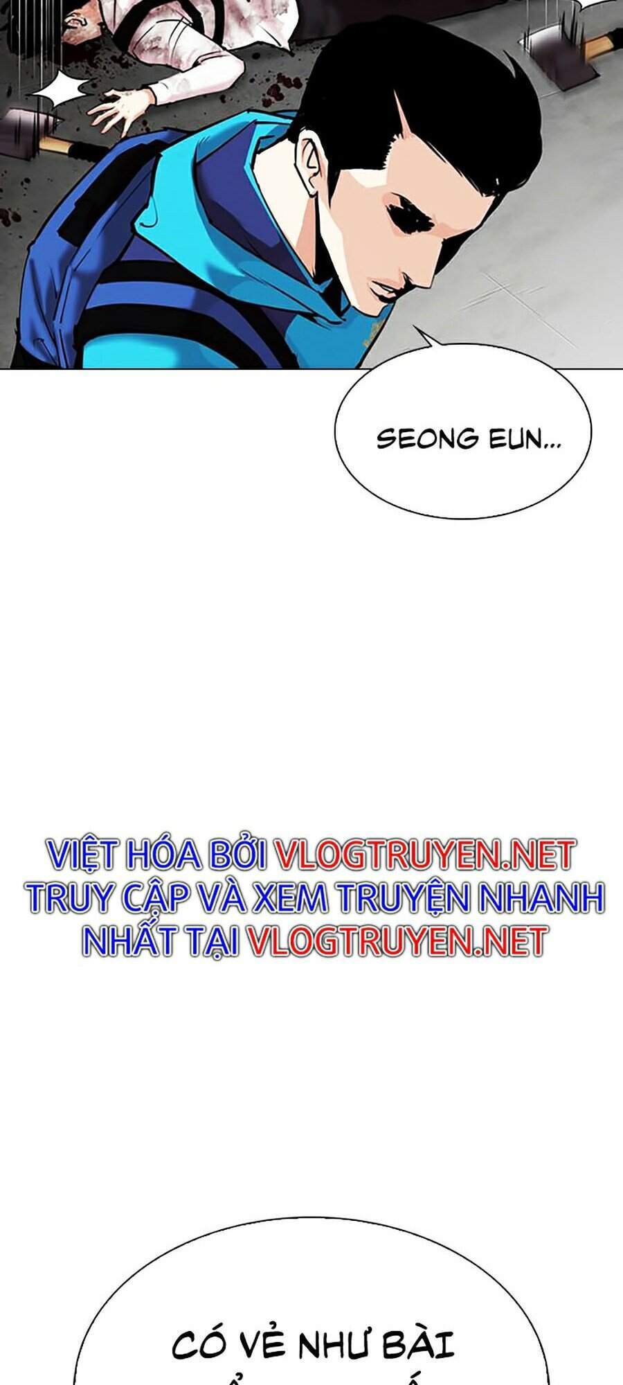 Chương 310 - trang 99