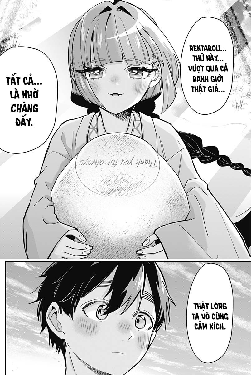 Trang 20