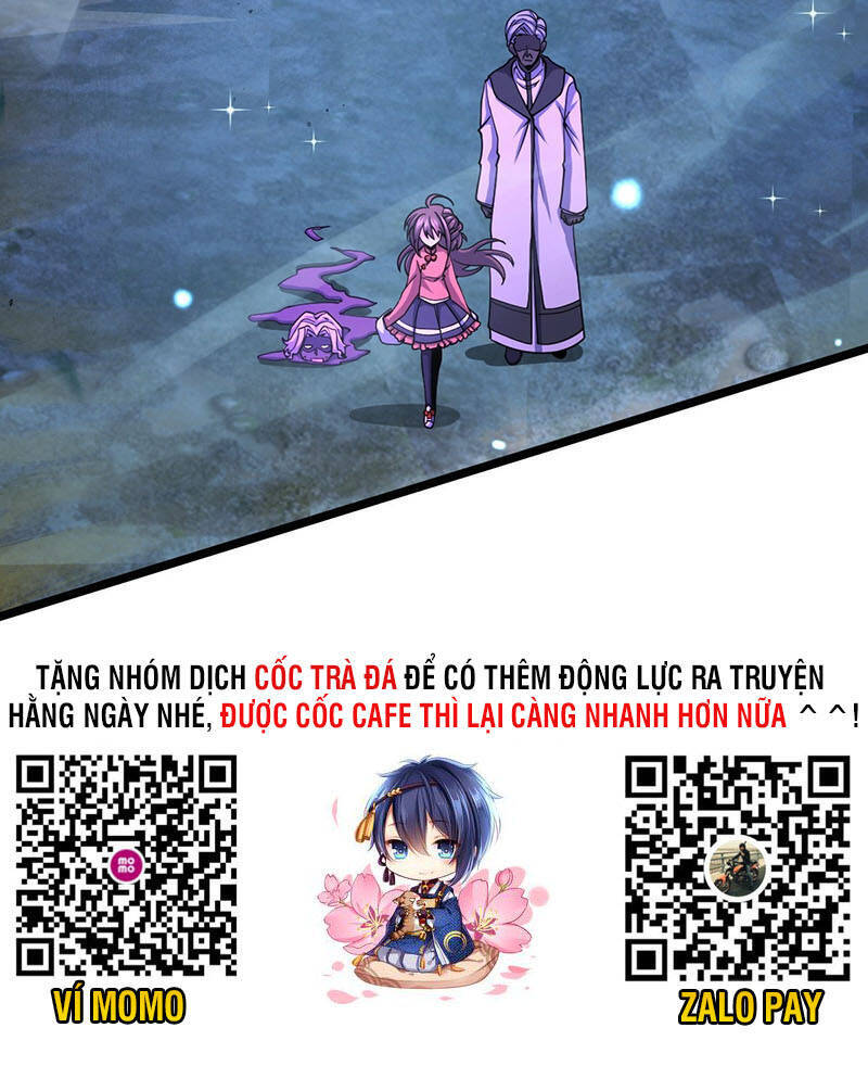 Chương 511 - trang 70