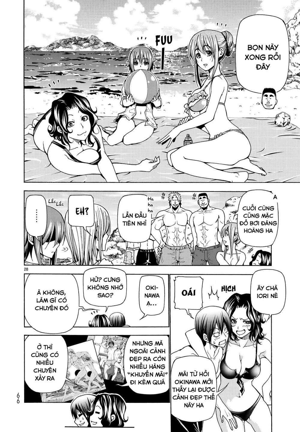 Trang 31