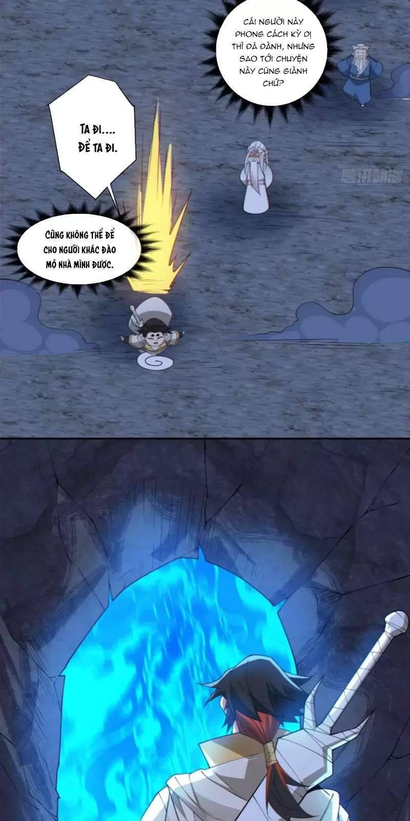 Trang 8