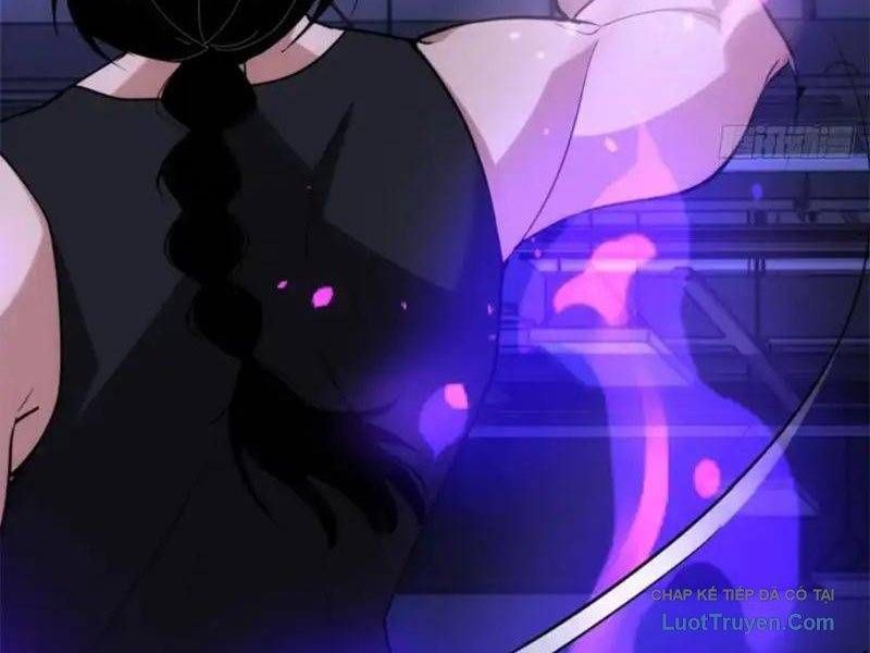 Chương 33 - trang 14