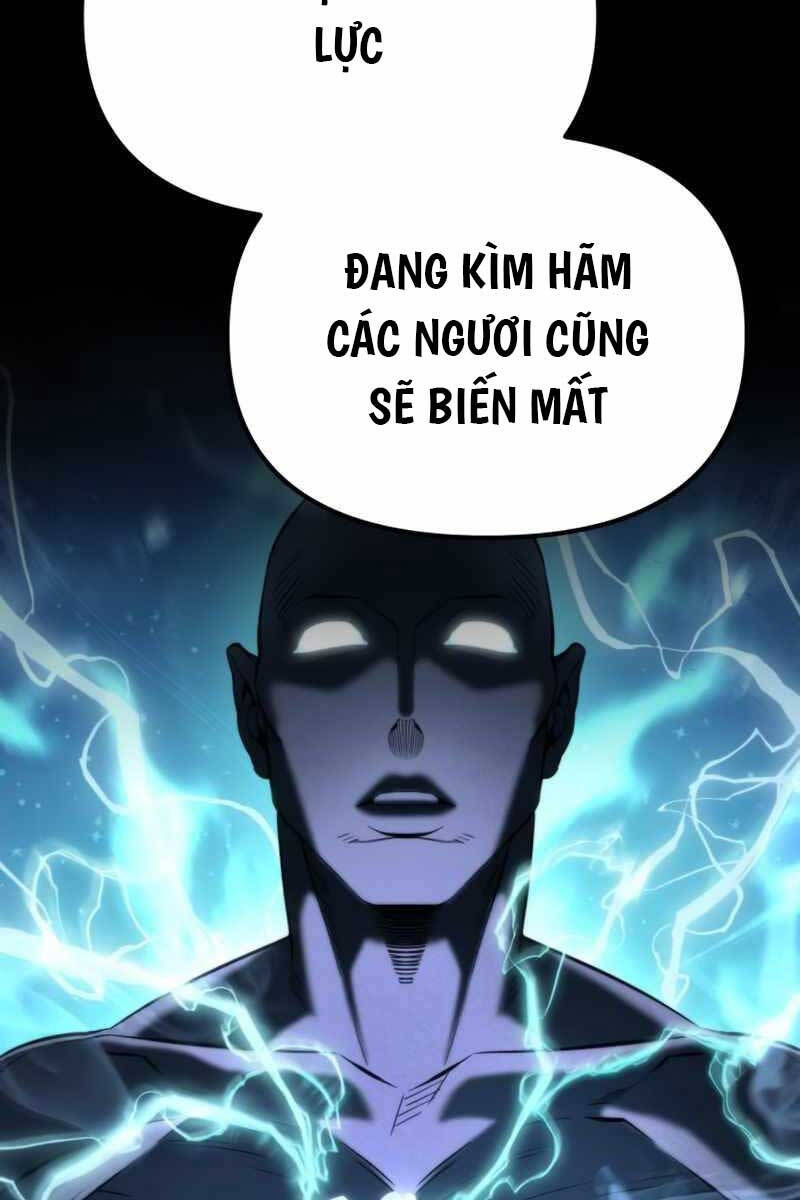 Chương 1 - trang 71