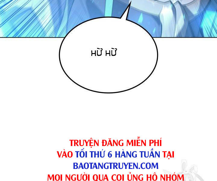 Trang 232