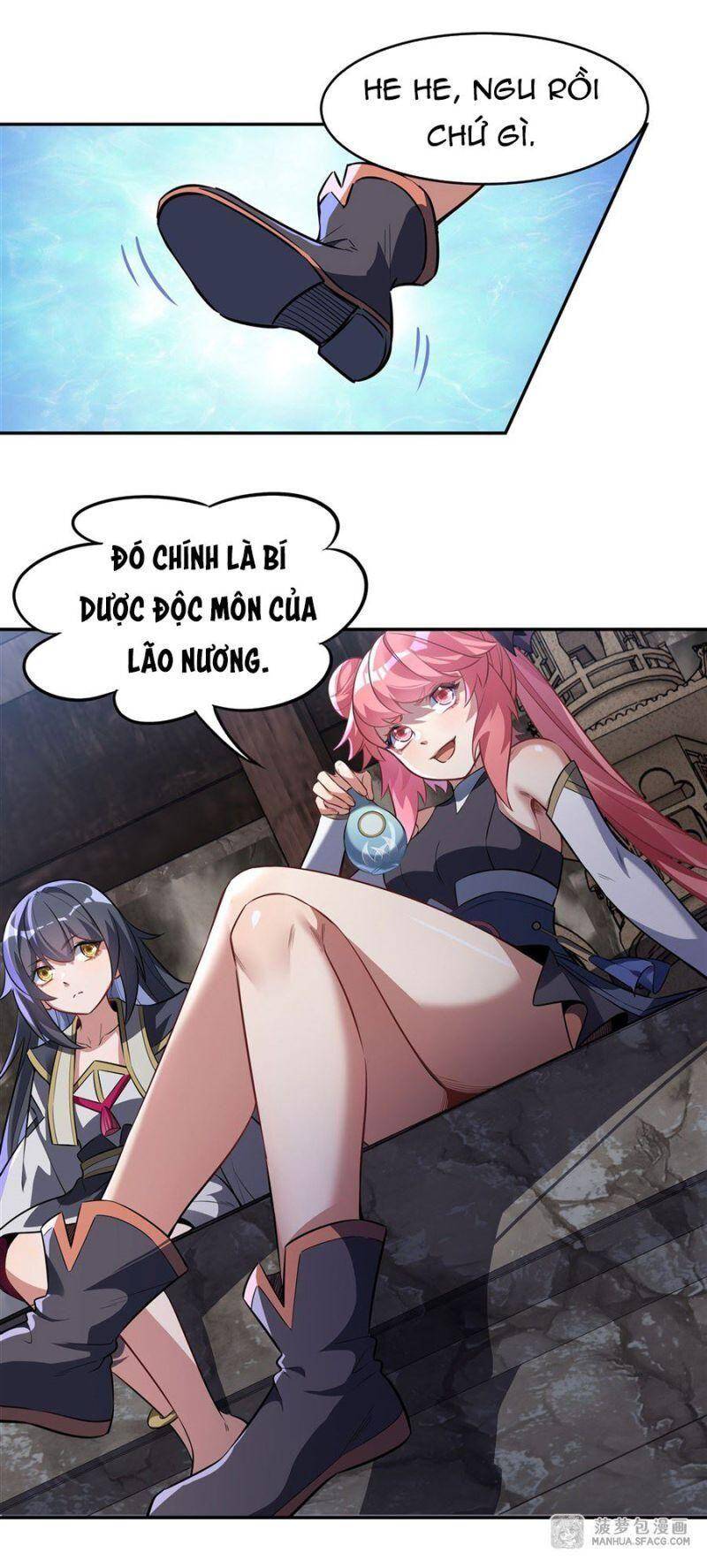 Trang 8