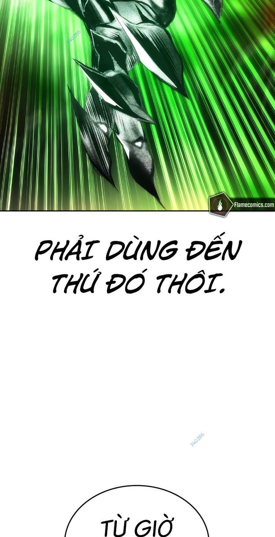 Trang 131