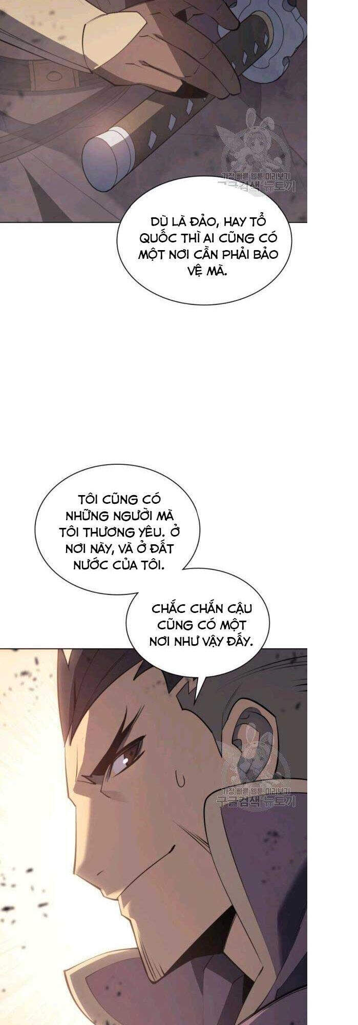 Trang 81
