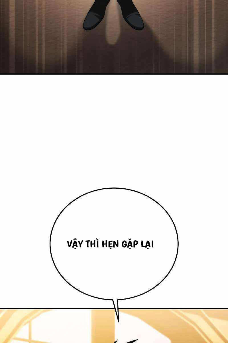 Chương 27 - trang 31