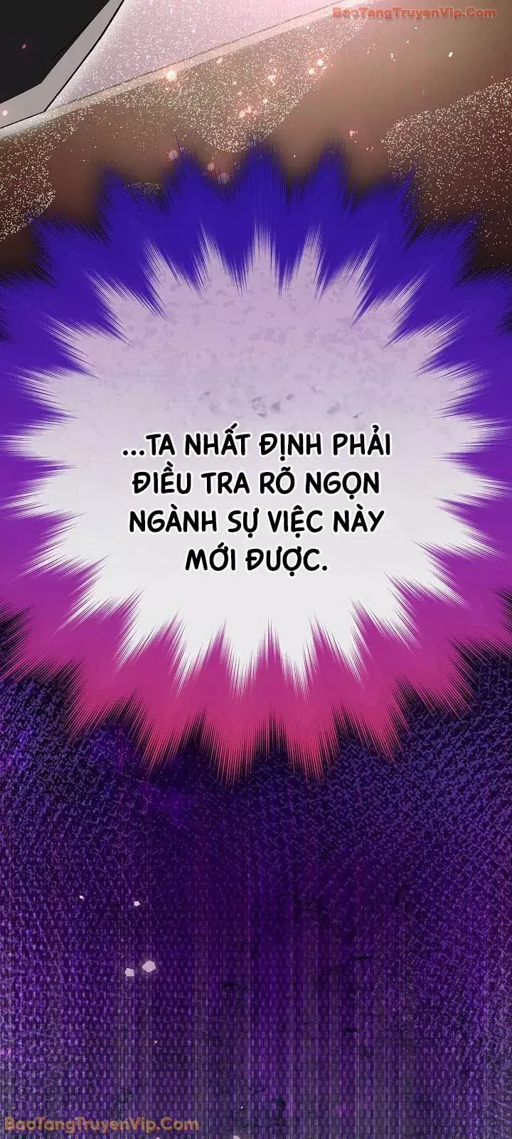 Trang 94