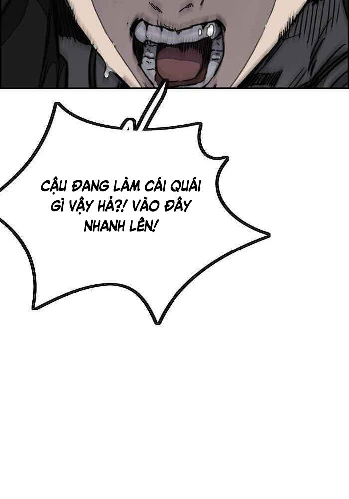 Chương 306 - trang 124