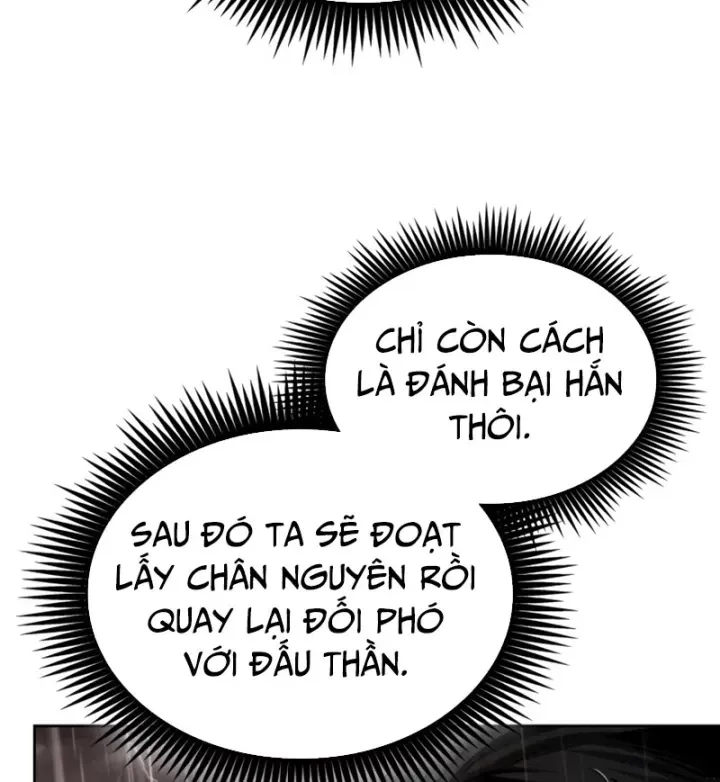 Trang 140