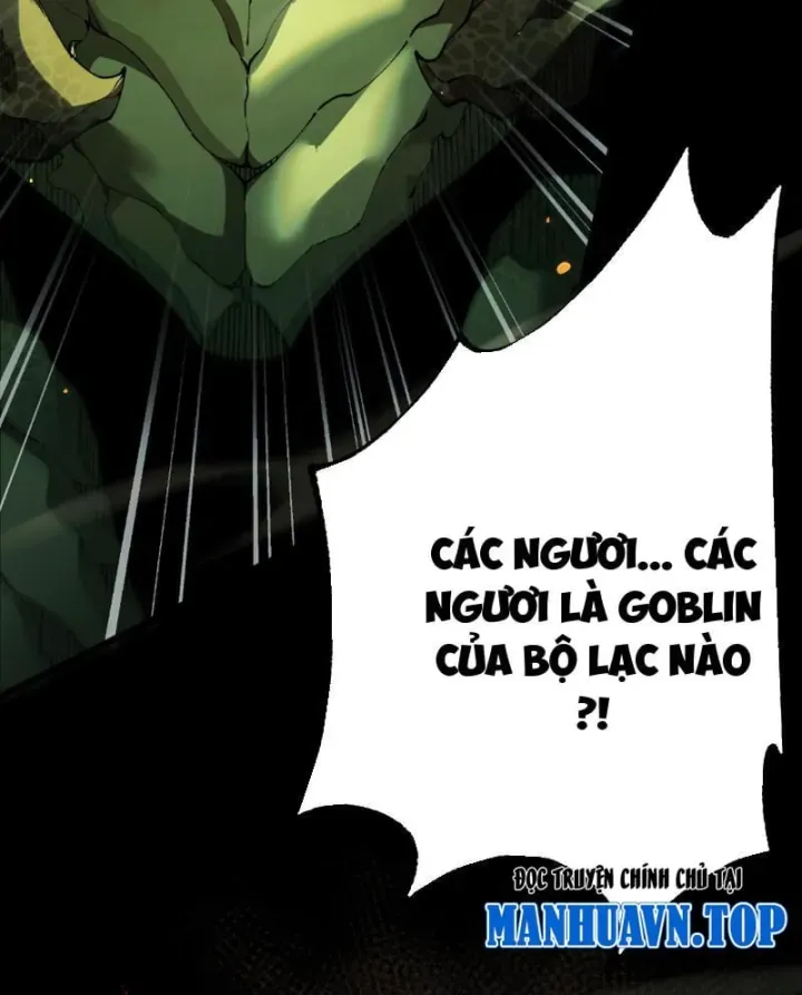 Chương 115 - trang 97