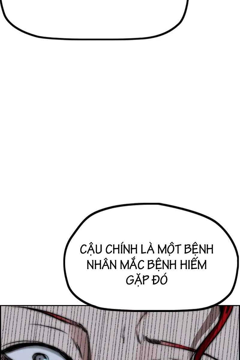 Chương 463 - trang 128