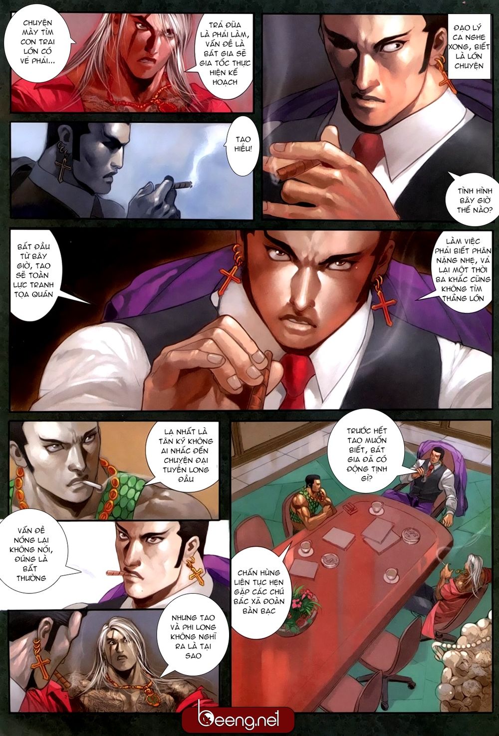 Trang 10