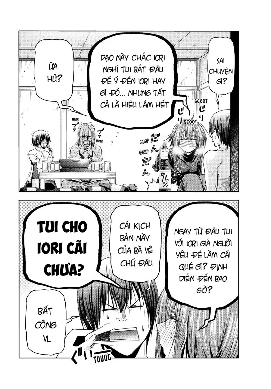 Trang 5