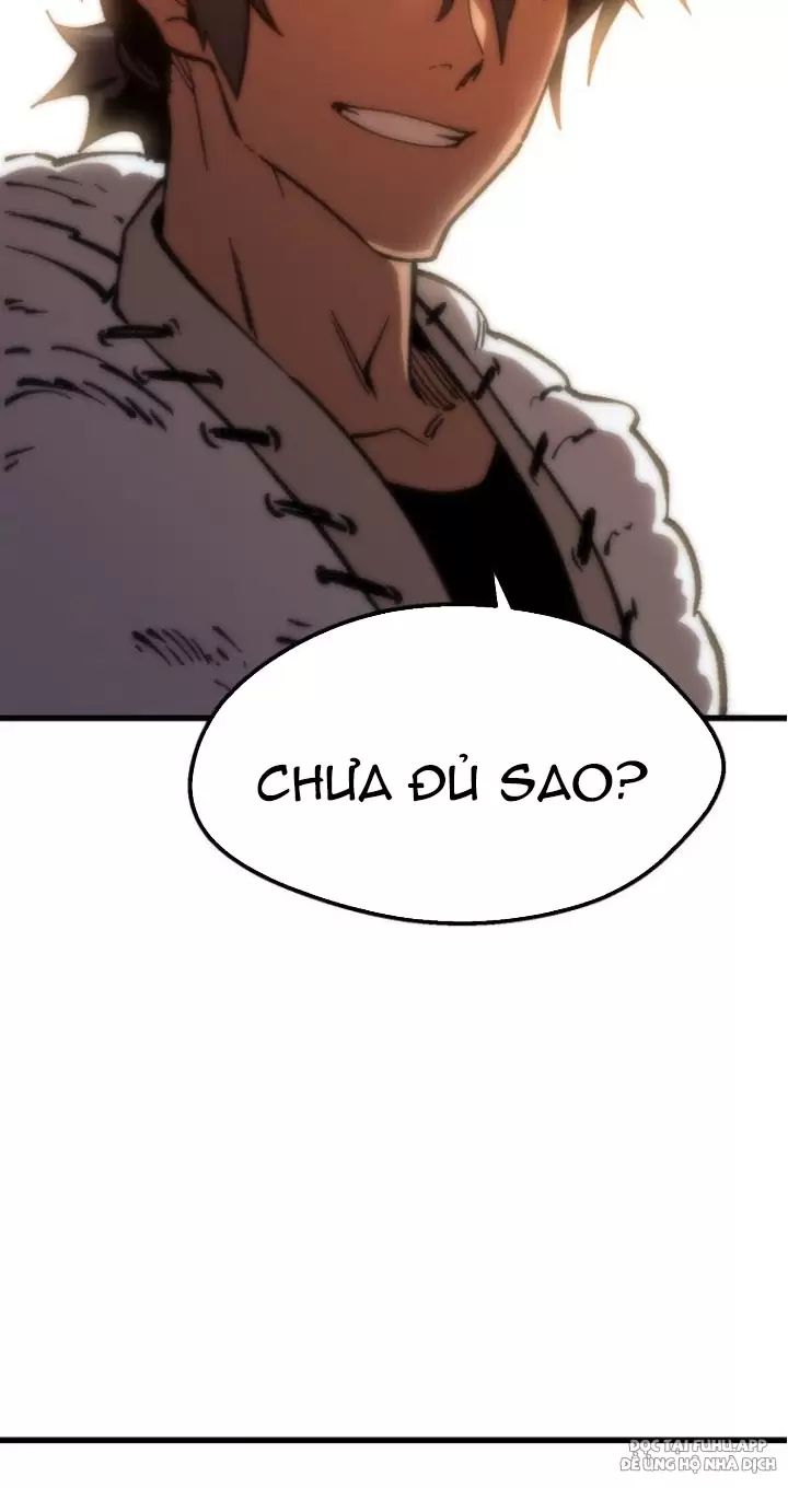 Trang 112