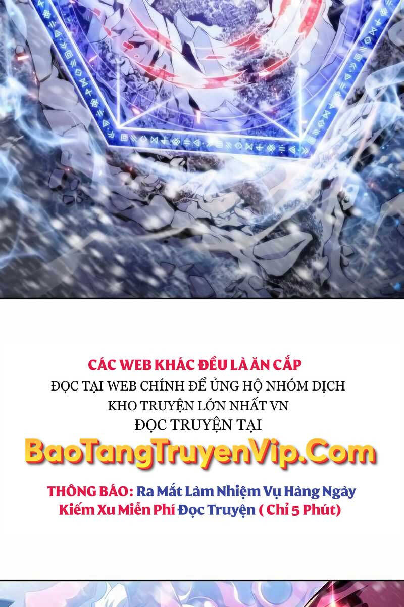 Trang 104