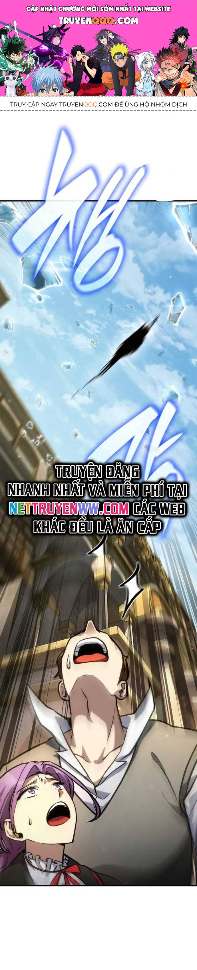 Chương 92 - trang 1