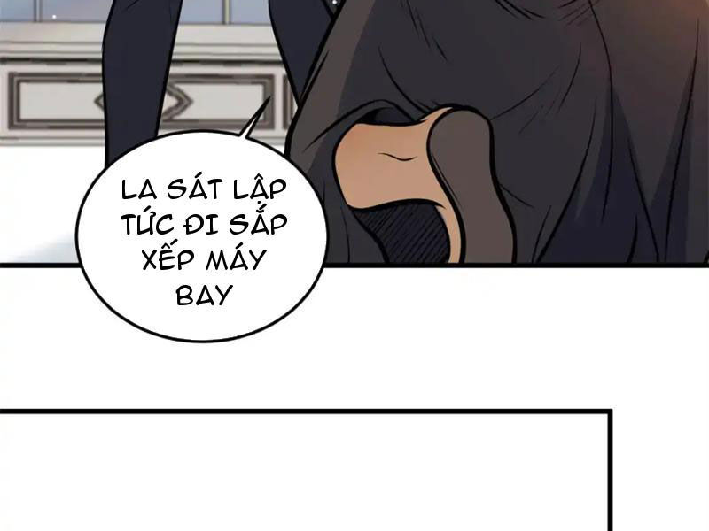 Chương 140 - trang 98