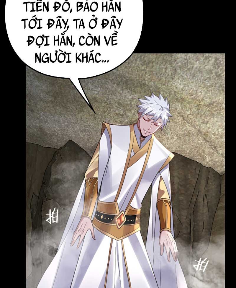 Trang 46