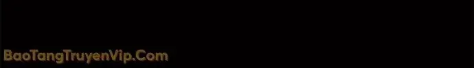 Chương 27 - trang 107