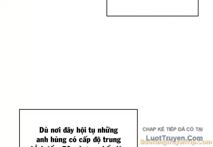 Chương 197 - trang 20