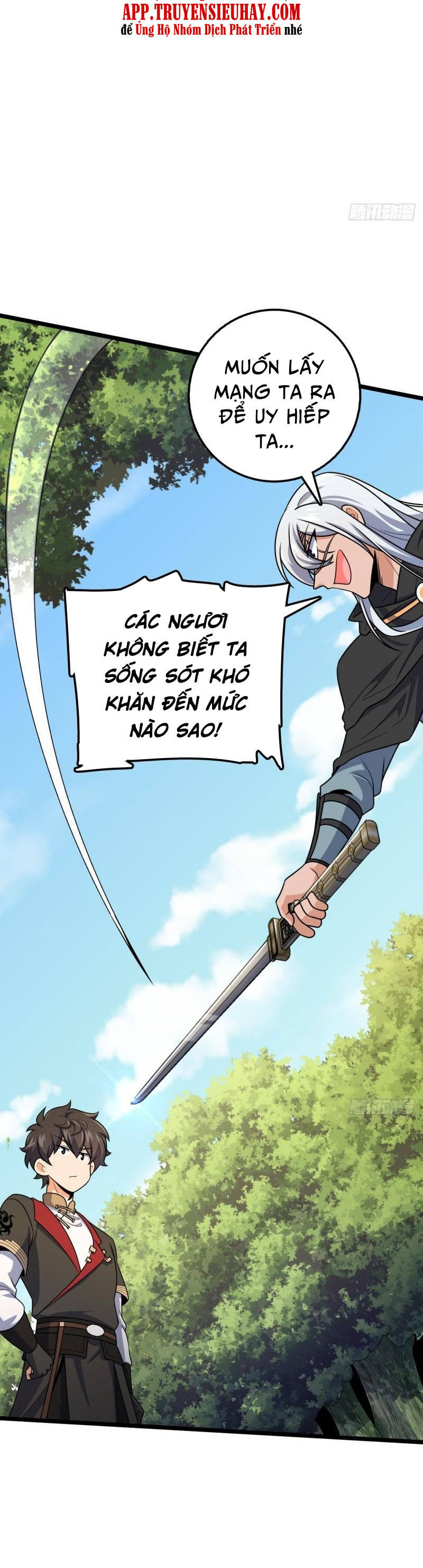 Chương 604 - trang 39