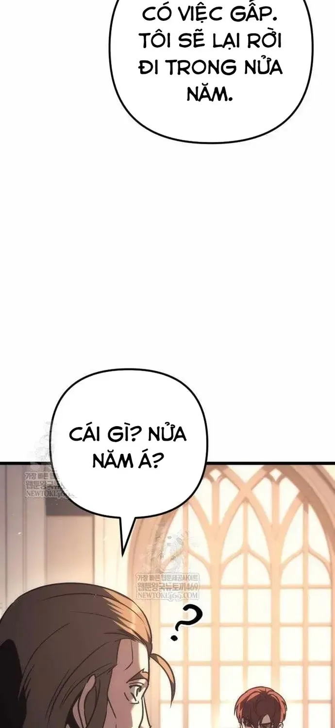 Trang 72